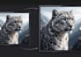 upscale ai images to 300dpi print ready high resolution